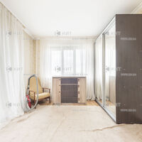 Aренда квартиры Харьков, Спортивная, Гагарина, Защитников, 52м²