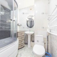 Aренда квартиры Харьков, Спортивная, Гагарина, Защитников, 52м²