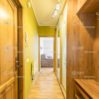 Aренда квартиры Харьков, Спортивная, Гагарина, Защитников, 52м²