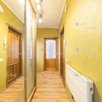 Aренда квартиры Харьков, Спортивная, Гагарина, Защитников, 52м²