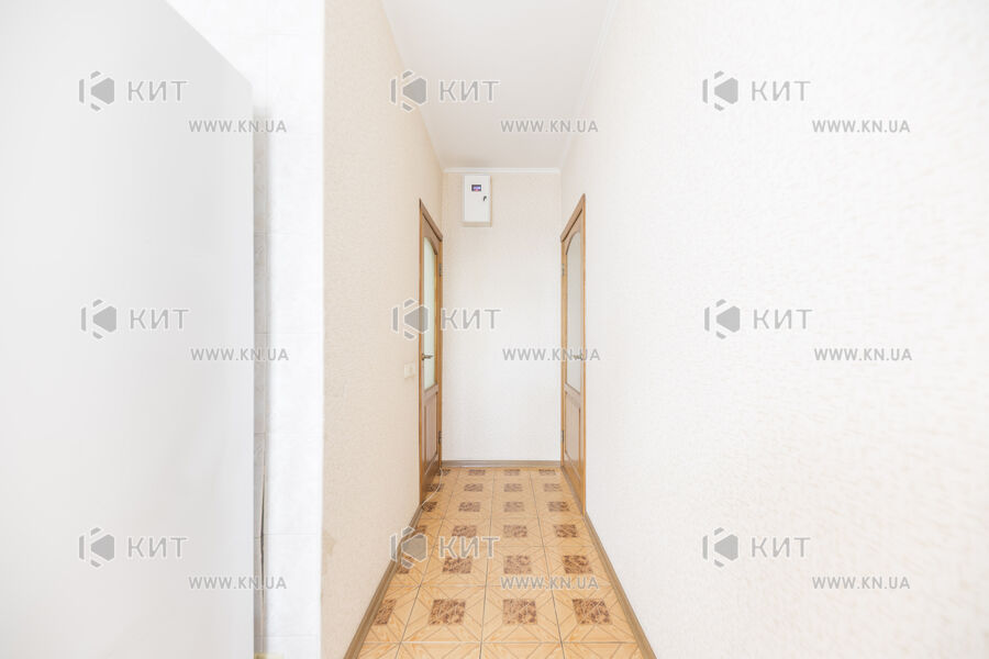 Aренда квартиры Харьков, Спортивная, Гагарина, Защитников, 52м²
