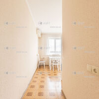 Aренда квартиры Харьков, Спортивная, Гагарина, Защитников, 52м²