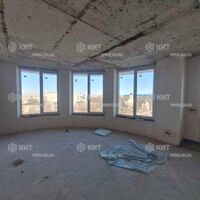 Продажа квартиры Харьков, Малышева, 155м²