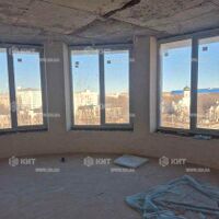 Продажа квартиры Харьков, Малышева, 155м²