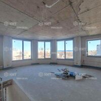 Продажа квартиры Харьков, Малышева, 155м²