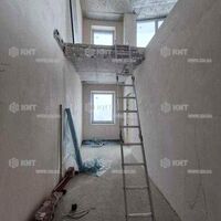 Продажа квартиры Харьков, Малышева, 155м²