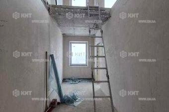 Продажа квартиры Харьков, Малышева, 155м²