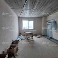Продажа квартиры Харьков, Малышева, 155м²