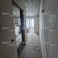 Продажа квартиры Харьков, Малышева, 155м²