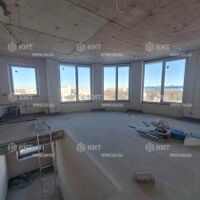 Продажа квартиры Харьков, Малышева, 155м²