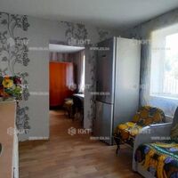 Продажа дома Харьков, Журавлевка, 30м²