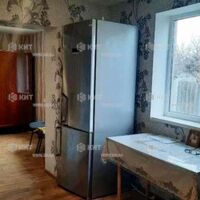 Продажа дома Харьков, Журавлевка, 30м²