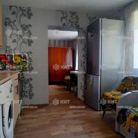 Продажа дома Харьков, Журавлевка, 30м²
