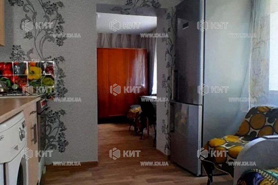 Продажа дома Харьков, Журавлевка, 30м²