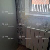 Продажа дома Харьков, Журавлевка, 30м²