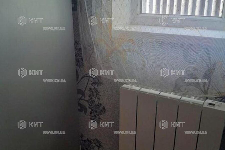 Продажа дома Харьков, Журавлевка, 30м²