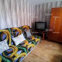 Продажа дома Харьков, Журавлевка, 30м²