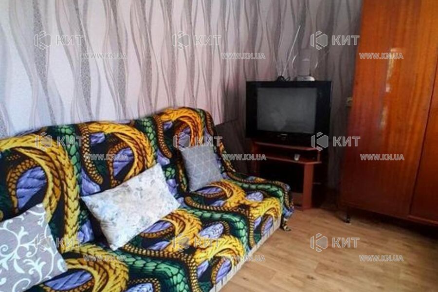 Продажа дома Харьков, Журавлевка, 30м²