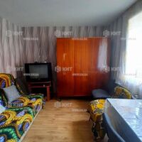 Продажа дома Харьков, Журавлевка, 30м²