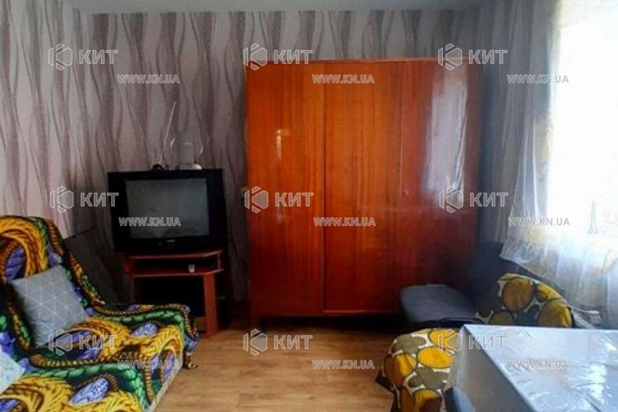 Продажа дома Харьков, Журавлевка, 30м²