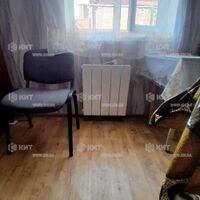 Продажа дома Харьков, Журавлевка, 30м²