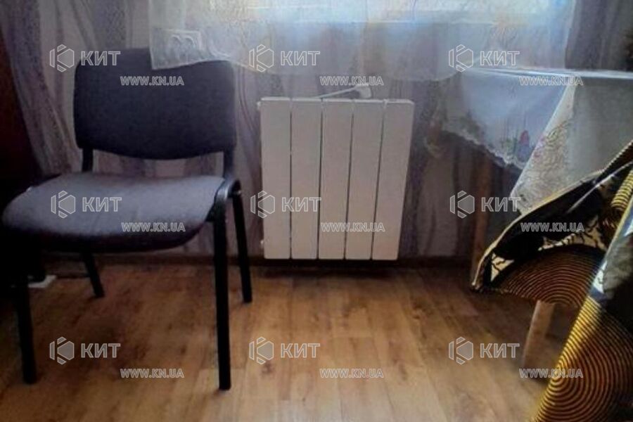 Продажа дома Харьков, Журавлевка, 30м²