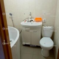 Продажа дома Харьков, Журавлевка, 30м²