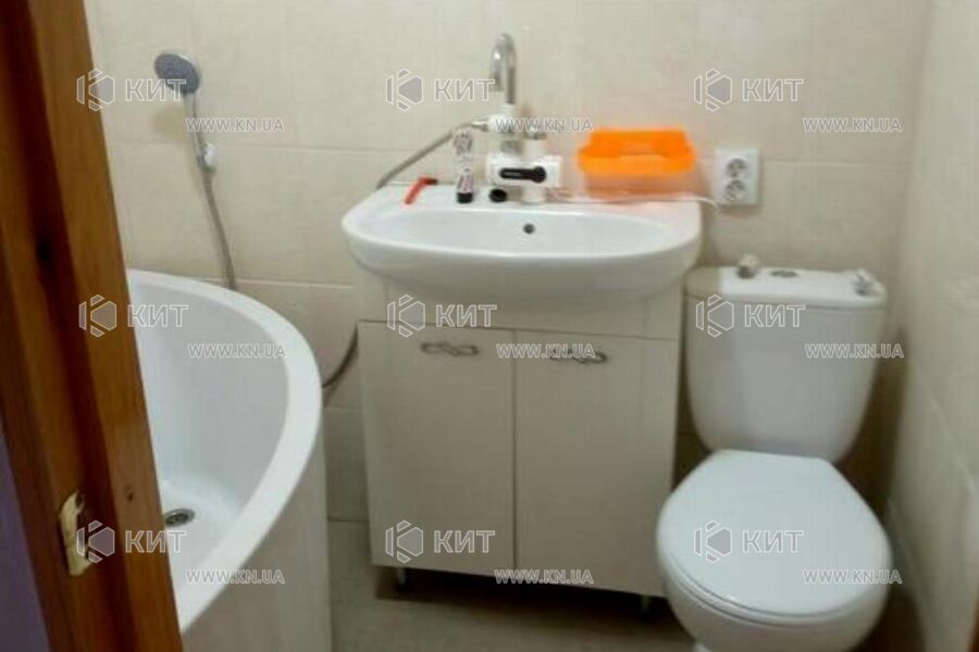 Продажа дома Харьков, Журавлевка, 30м²
