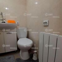 Продажа дома Харьков, Журавлевка, 30м²