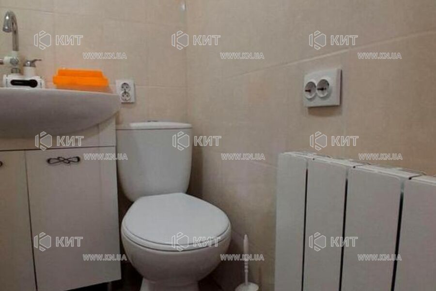 Продажа дома Харьков, Журавлевка, 30м²