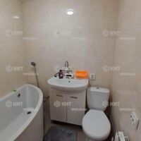 Продажа дома Харьков, Журавлевка, 30м²