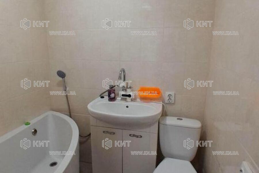 Продажа дома Харьков, Журавлевка, 30м²