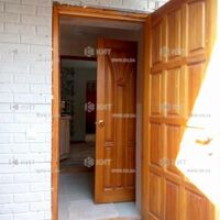 Продажа дома Харьков, Журавлевка, 30м²