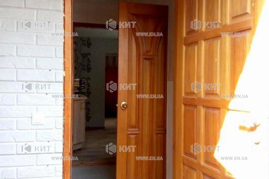 Продажа дома Харьков, Журавлевка, 30м²