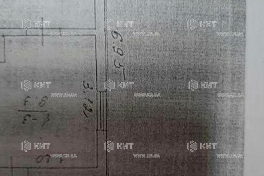 Продажа дома Харьков, Журавлевка, 30м²
