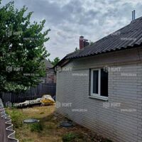 Продажа дома Харьков, Журавлевка, 30м²