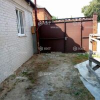 Продажа дома Харьков, Журавлевка, 30м²