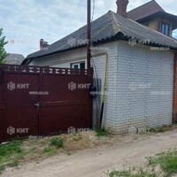 Продажа дома Харьков, Журавлевка, 30м²