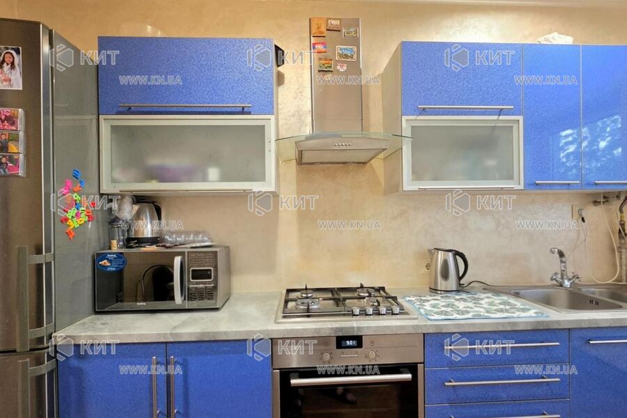 Продажа дома Харьков, Журавлевка, 94м²