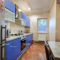 Продажа дома Харьков, Журавлевка, 94м²