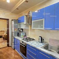 Продажа дома Харьков, Журавлевка, 94м²