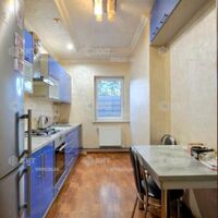 Продажа дома Харьков, Журавлевка, 94м²