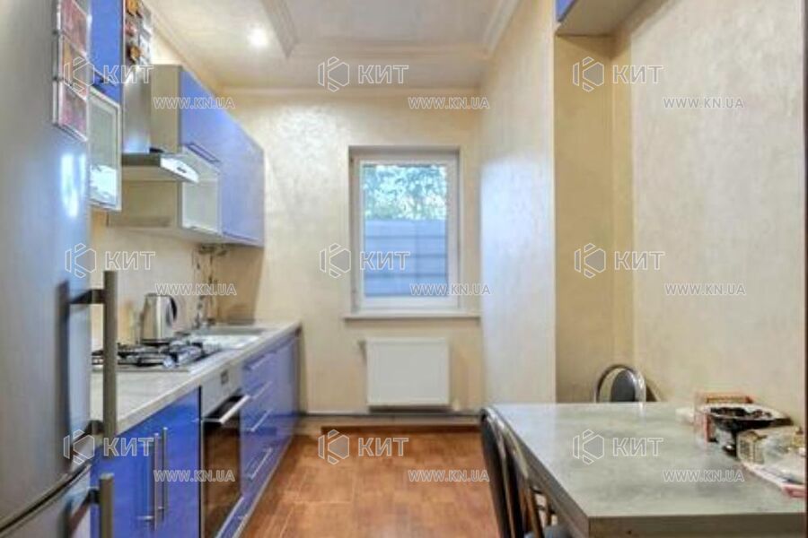 Продажа дома Харьков, Журавлевка, 94м²