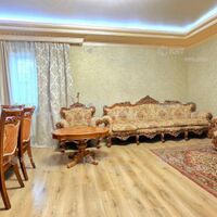 Продажа дома Харьков, Журавлевка, 94м²