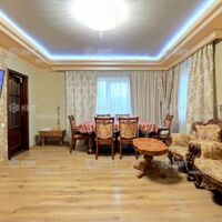 Продажа дома Харьков, Журавлевка, 94м²