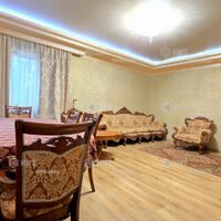 Продажа дома Харьков, Журавлевка, 94м²
