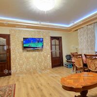 Продажа дома Харьков, Журавлевка, 94м²