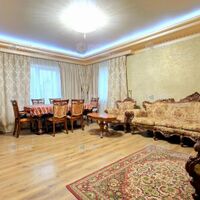 Продажа дома Харьков, Журавлевка, 94м²