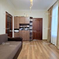 Продажа дома Харьков, Журавлевка, 94м²