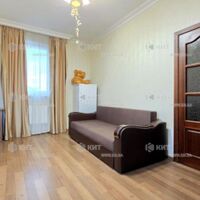 Продажа дома Харьков, Журавлевка, 94м²